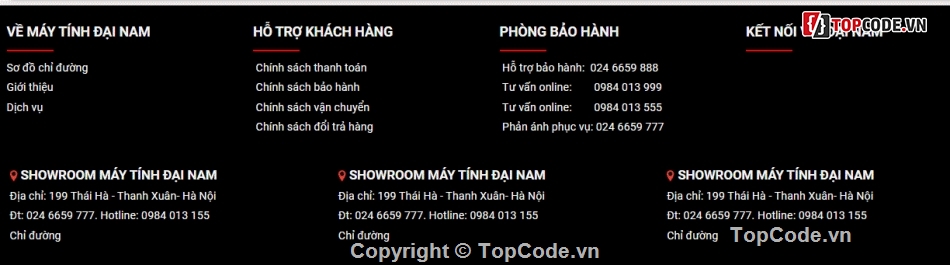 website sửa máy tính,Code web máy tính,Code web sửa laptop,Code website dịch vụ